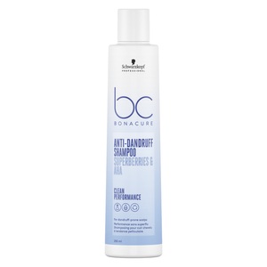 BC Scalp Care - Anti-Dandruff Shampoo