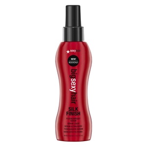 sexyhair, Big Sexy Hair - Silk Finish Featherweight Serum, Big Sexy Hair - Silk Finish Featherweight Serum