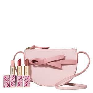 Estee Lauder, Estée Lauder Special - Pure Color Envy Pink Ribbon Lipstick Set, Estée Lauder Pure Color Envy Pink Ribbon Lipstick Set