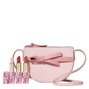Estée Lauder Special - Pure Color Envy Pink Ribbon Lipstick Set