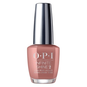 OPI, OPI Infinite Shine Barefoot in Barcelona 15ml, OPI Infinite Shine Barefoot in Barcelona 15ml