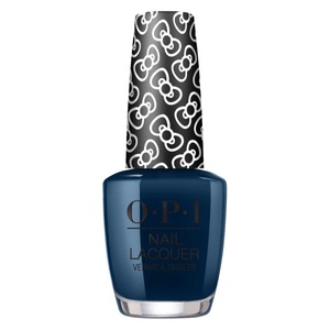 OPI, Hello Kitty - My Favorite Gal Pal, OPI Nail Lacquer My Favorite Gal Pal 15ml