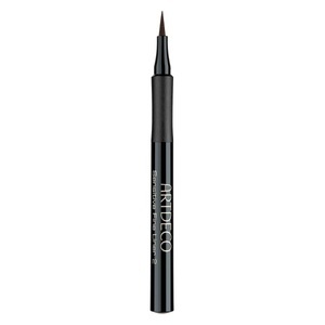 Sunshine Memories - Sensitive Fine Liner Old Brown 2