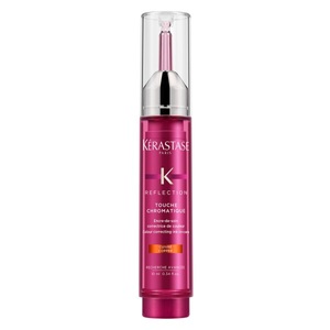 Kérastase, Kerastase Reflection Touche Chromatique Colour Correcting Ink-In-Ca..., KÉRASTASE Reflection Touche Chromatique Pflegetinte