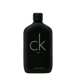 Calvin Klein, CK BE by Calvin Klein Eau de Toilette Spray (Unisex) 50 ml, Calvin Klein CK BE Eau De Toilette Spray (Unisex) 50 ml