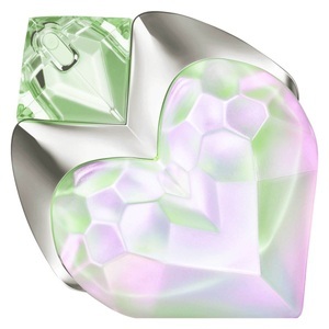 Thierry Mugler, Mugler Aura Sensuelle by Thierry Mugler Eau de Parfum Spray 30 ml, 