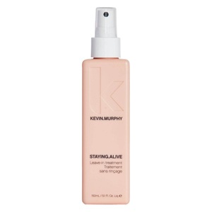 Kevin Murphy, Kevin Murphy Staying.Alive Leave-In Treatment 1000ml/33.6oz, Kevin Murphy Staying.Alive Leave-in Conditioner inkl. Pumpe 1000ml