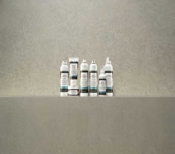 Waterclouds, Styling - Texture Fiber Cream, Styling - Texture Fiber Cream