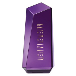MUGLER, Alien - Body Lotion, Mugler Alien Body Lotion 200ml