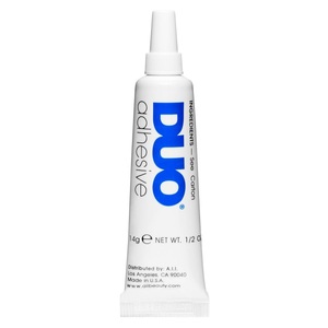 MAC Cosmetics Duo Adhesive ONE Size