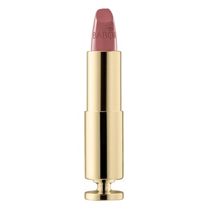 Babor, Lip Make up Creamy Lipstick 06 powdery peach, BABOR BABOR Creamy Lipstick lippenstift 4.0 g