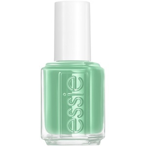 Essie, essie jelly gloss - Nagellack 110 Cactus Jelly
