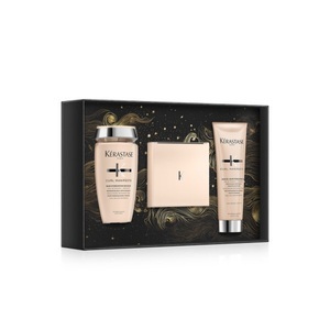 Kérastase, Curl Manifesto - Masque Holiday Set, Curl Manifesto - Masque Holiday Set