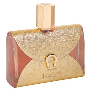 Aigner, Aigner ICON Eau de Parfum (EdP) 30ml, Aigner ICON Aigner ICON eau_de_parfum 30.0 ml
