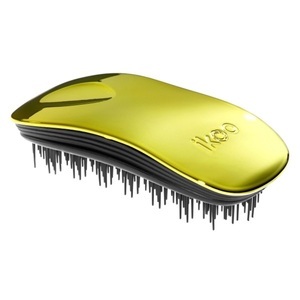 ikoo, Ikoo Brush Home Metallic, ikoo ikoo Home Metallic detangler 1.0 pieces