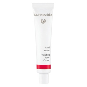 Dr. Hauschka, Dr. Hauschka Handcreme, Dr Hauschka Handcreme 10 ml