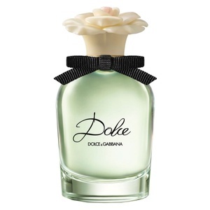 Dolce by Dolce & Gabbana Eau de Parfum Spray 50 ml