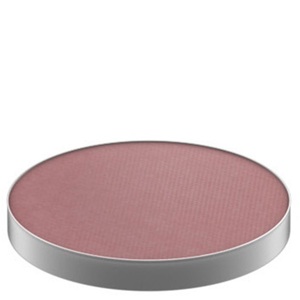 MAC Pro Palette Eyeshadow Haux Pro Palette Eyeshadow Lidschatten 1.5 g