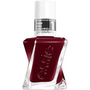 Essie, Essie gel couture - 360 Spiked With Style