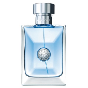 Versace, Versace Pour Homme by Versace Eau de Toilette Spray 100 ml