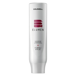 Goldwell, Goldwell Elumen Farbconditioner 200 ml, Goldwell ELUMEN CONDITIONER 200ml
