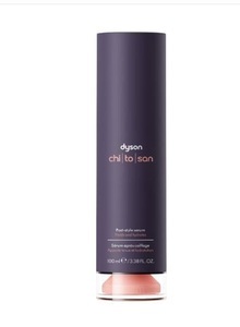 Dyson, dyson Chitosan - Post-style Serum (hf06)