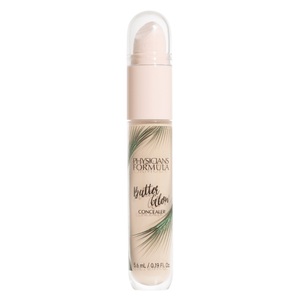 Physicians Formula, PHYSICIANS FORMULA - Murumuru Butter Glow Concealer light, PHYSICIANS FORMULA - Murumuru Butter Glow Concealer light