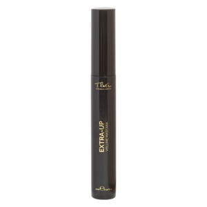 Thatso, That'so - Extra Up Volume Mascara, That'so - Extra Up Volume Mascara