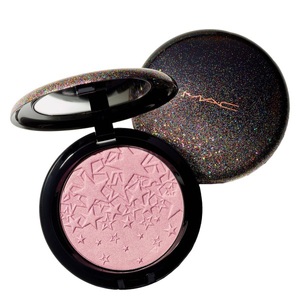 MAC, M.A.C Opalescent Powder - Shooting Star, M.A.C Opalescent Powder - Shooting Star