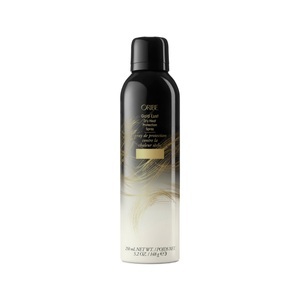 Oribe, Oribe Care - Gold Lust Dry Heat Protection Spray, Oribe Care - Gold Lust Dry Heat Protection Spray