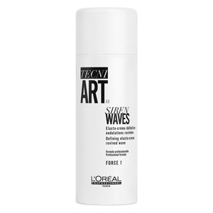 L'Oréal Professionnel, Tecni.art Essentials - Siren Waves, L'Oréal Professionnel Tecni.Art Siren Waves - 150ml