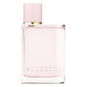 Burberry for Her by Burberry Eau de Parfum Spray 100 ml