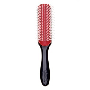 Denman, Denman Bürste D3, Denman - Classic Styling Brush D3