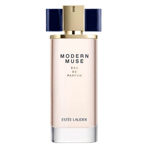 Estee Lauder, Modern Muse by Estee Lauder Eau de Parfum Spray 30 ml, Estée Lauder Modern Muse Eau de Parfum Spray 30ml