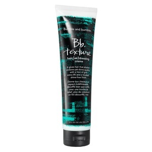 Bumble and bumble., Bumble and Bumble Bumble e Bumble Bb. Texture capelli (ONU) medicazione Creme 150ml /..., Bb. Styling - Texture
