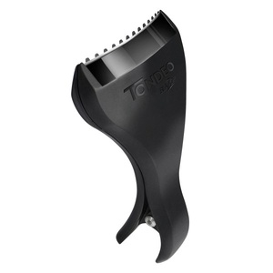 Tondeo, Tondeo Razor - Blazor, Tondeo Razor - Blazor