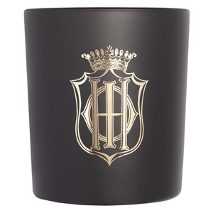 Sisley, Sisley Bougie Orient Kerze 165g, Sisley Fragrance - Bougie Parfumée Orient