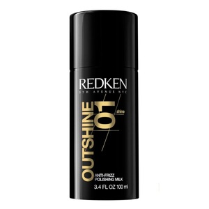 Redken, Redken Outshine 01 Haarserum 100ml, 