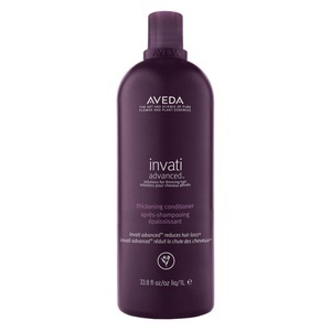 Aveda, Aveda Invati épaississement revitalisant - Solutions avancées pour ..., 