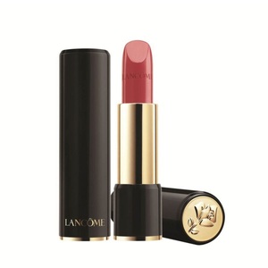 Lancôme, Lancôme Nr. 07 - Rose Nocturne L’Absolu Rouge Cremig Lippenstift 4.2 ml, Lancôme L'Absolu Rouge Cream - Rose Nocturne 07 4.2ml