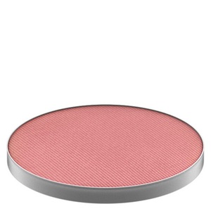 MAC, MAC Pro Palette Sheertone Blush Pinch Me Pro Palette Sheertone Blush Refill Rouge 6g, Mac Cosmetics - Powder Blush / Pro Palette Refill Pan - Pinch Me