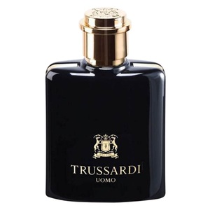 Trussardi, Trussardi - 1911 Uomo - Eau de Toilette, Trussardi 1911 Uomo Trussardi 1911 Uomo eau_de_toilette 100.0 ml