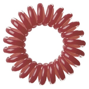 invisibobble, invisibobble Haargummis Original Circus Collection, 