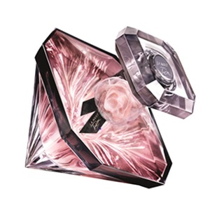 Lancôme, Lancôme La Nuit Trésor Caresse EdP 75ml, Lancôme La Nuit Trésor Caresse EdP 75ml