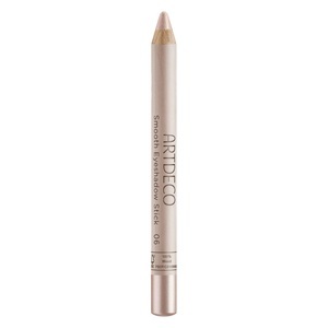 green COUTURE - Smooth Eyeshadow Stick Silky Rose 6