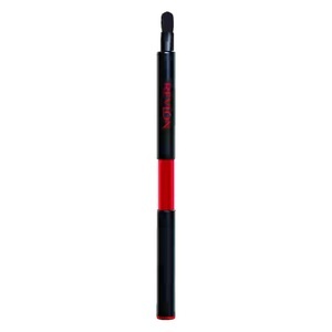 Revlon, Revlon Make-Up Pinsel ONE Size, Makeup Brushes Lip Brush