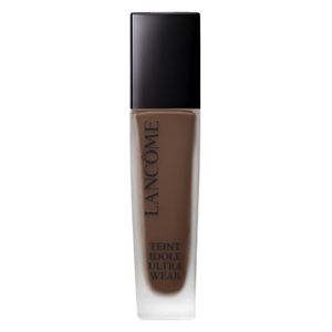 Lancôme, Teint Idole Ultra Wear Foundation Damen C 30ml, Lancôme Teint Idole Ultra Wear Lancôme Teint Idole Ultra Wear foundation 30.0 ml