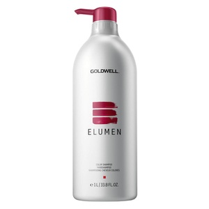 Goldwell, Goldwell Elumen Farb-Shampoo, Goldwell Elumen Shampoo 1000 ml