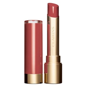 Clarins, Clarins Joli Rouge Lacquer ONE Size, Clarins Joli Rouge Lacquer - 705L Soft Berry