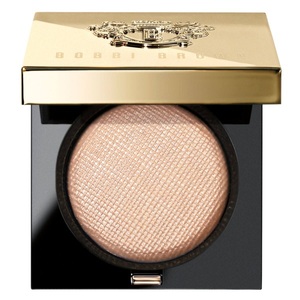 Bobbi Brown Moonstone Luxe Eyeshadow Rich Sparkle Lidschatten 2.5 g